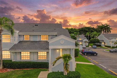 204-a-2608 Se 19th Ct, Homestead, FL, 33035-1300 | Card Image