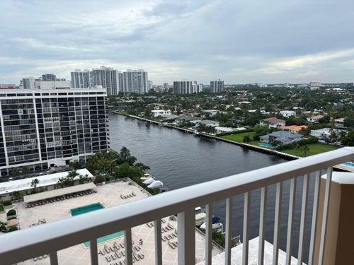 apt-16p-1965 S Ocean Dr, Hallandale Beach, FL, 33009-5924 | Card Image