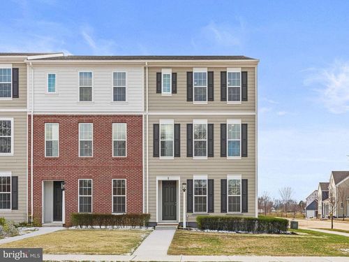 1 Sage Street, CARLISLE, PA, 17015 | Card Image