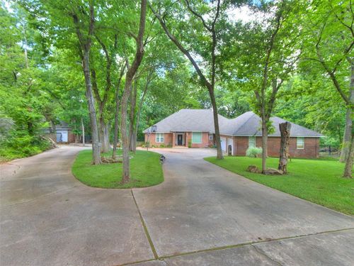 801 Sky Ct, Norman, OK, 73026-8473 | Card Image