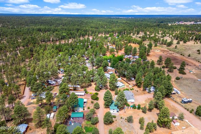 2175RubyLn-HeberOvergaard-AZ-24 | Image 25
