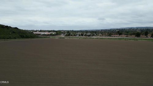 62 Calleguas, Camarillo, CA, 93012 | Card Image