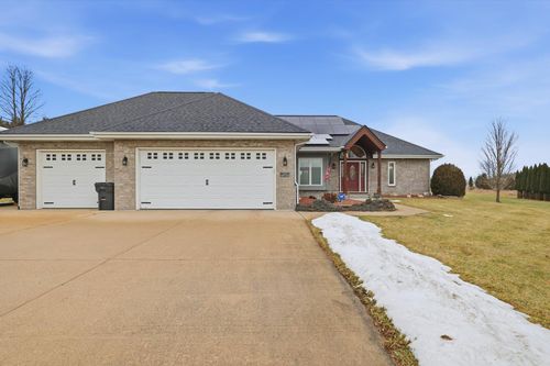 8835412 Eagle Ter, Eagle, WI, 53119-2303 | Card Image