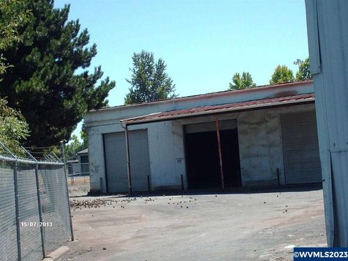 b-3220 Pringle Rd Se, Salem, OR, 97302-1544 | Card Image