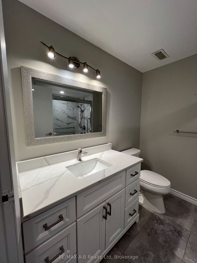 103 - 199 Hope St E, Condo with 1 bedrooms, 1 bathrooms and 1 parking in Tavistock ON | Image 12
