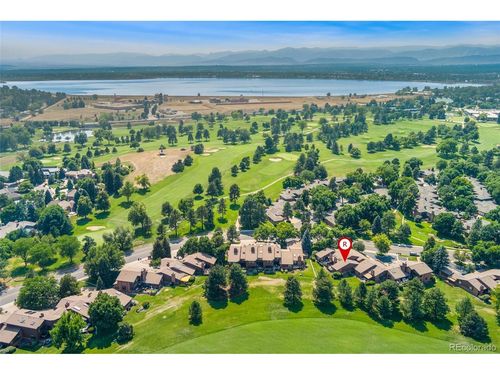 unit-255-5935 W Mansfield Ave, Denver, CO, 80235-3155 | Card Image