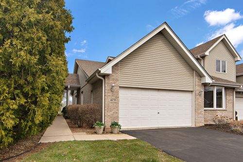 16733 Summercrest Ave, Orland Park, IL, 60467-5850 | Card Image