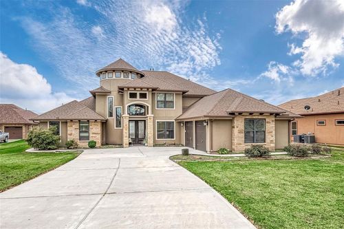 127 Bridgewater, Onalaska, TX, 77360-7132 | Card Image