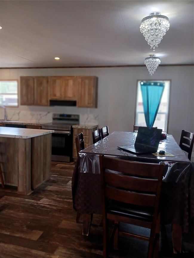 529 Draylon Dr, House other with 5 bedrooms, 3 bathrooms and 2 parking in Conroe TX | Image 18