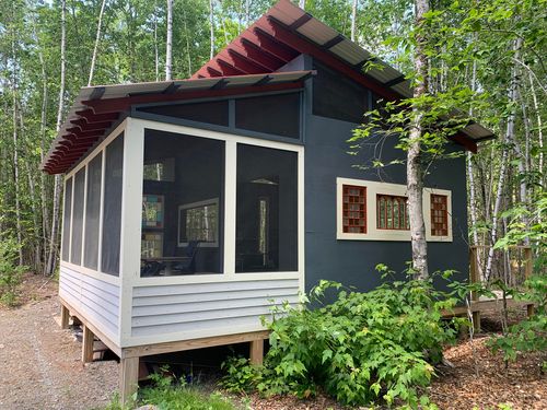 14 W Old Town Rd, Old Town, ME, 04468 | Card Image