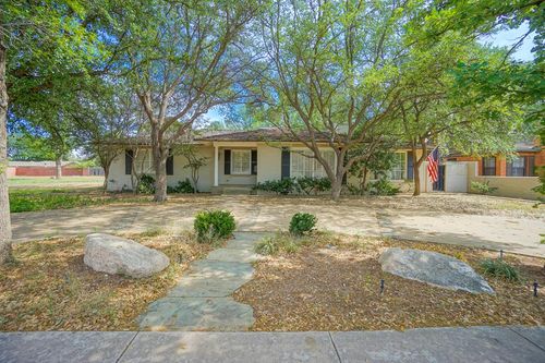 1509 Bedford Dr, Midland, TX, 79701-5700 | Card Image