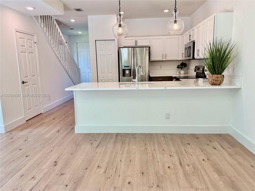 0-4323 Maybelle Ln, West Palm Beach, FL, 33417-8361 | Card Image