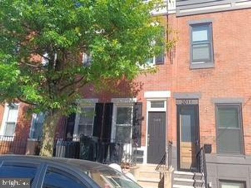 1-2009 S 4th St, PHILADELPHIA, PA, 19148-2550 | Card Image