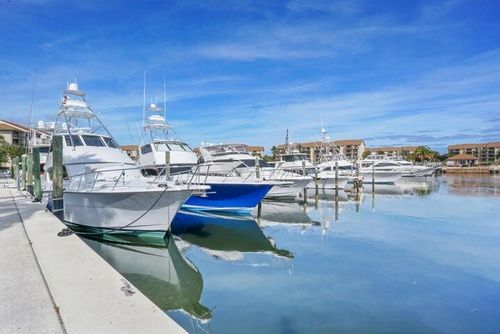apt-103-1201 Seafarer Cir, Jupiter, FL, 33477-9067 | Card Image