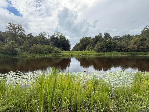 6-Z-1-B Pertuis Rd, St Amant, LA, 70774 | Card Image