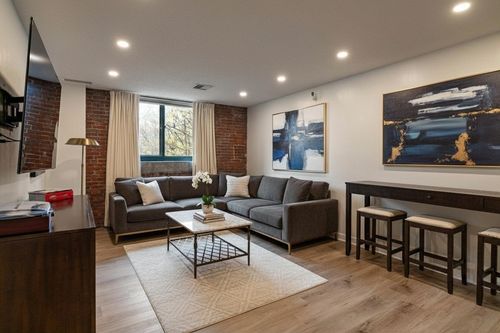 2308-42 8th St, Boston, MA, 02129-4218 | Card Image