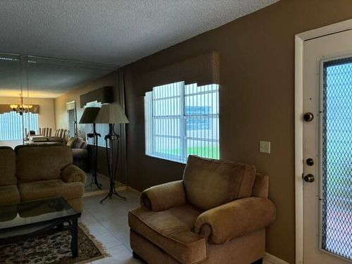 837 Normandy R, Delray Beach, FL, 33484-7936 | Card Image