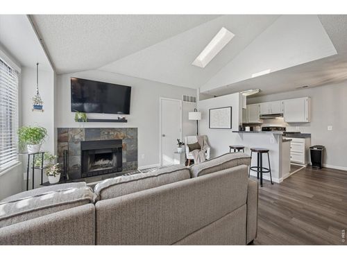 b-10233 W 80th Dr, Arvada, CO, 80005-2080 | Card Image