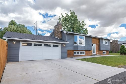 923 15th St, Davenport, WA, 99122-5154 | Card Image