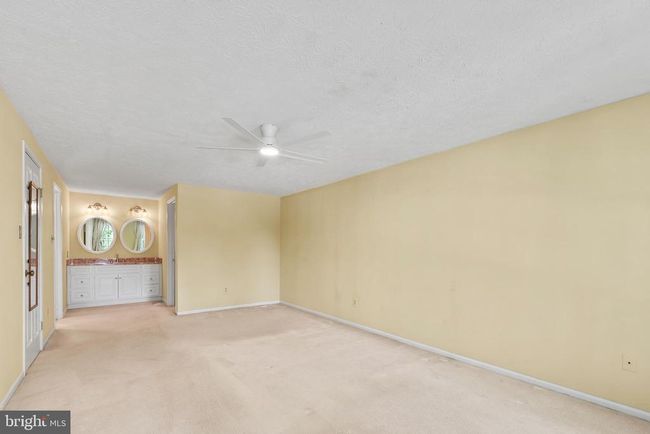 4643 Holleyside Ct, House other with 4 bedrooms, 4 bathrooms and null parking in DUMFRIES VA | Image 24