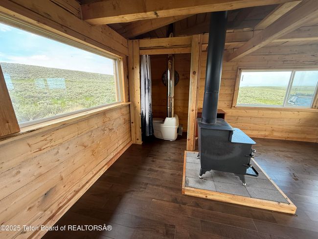 12 Beaver Ridge Cir, House other with 1 bedrooms, 0 bathrooms and null parking in Daniel WY | Image 12