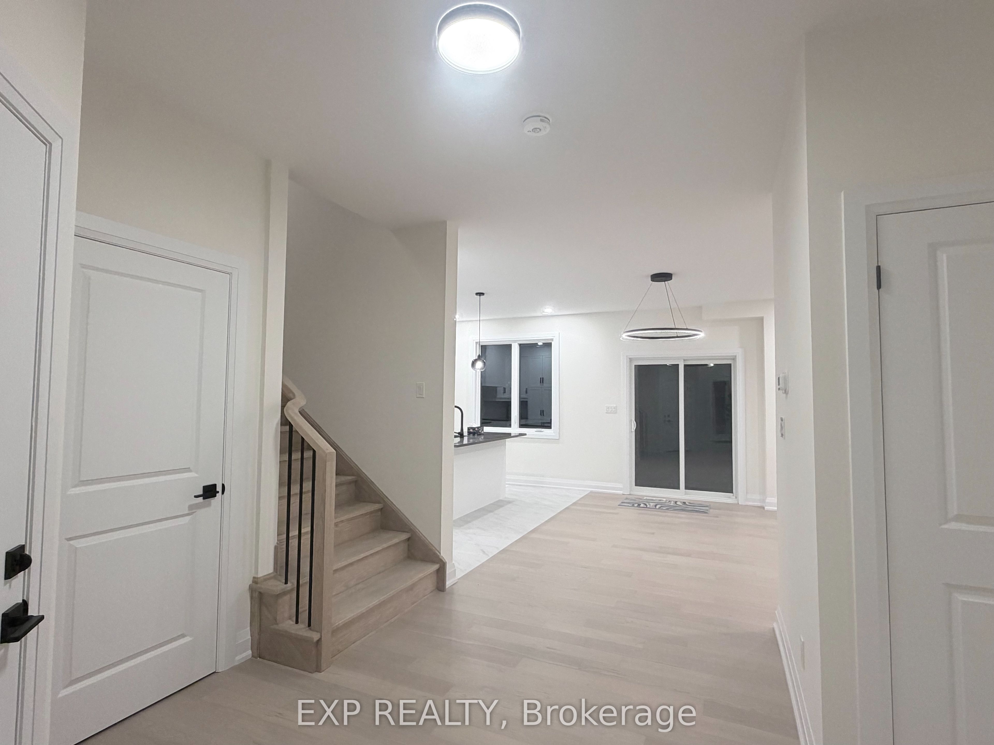 Residential Lease in Niagara Falls 5