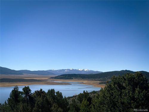 00 Sanchez Reservoir Rd, San Luis, CO, 81152 | Card Image