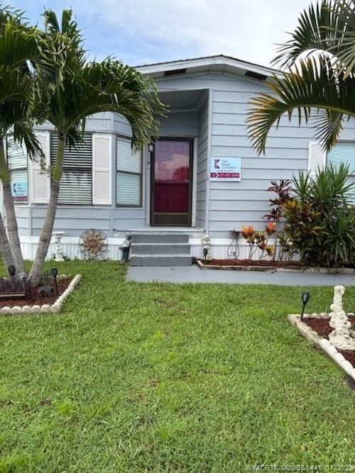 4612 Cottonwood Ter, Stuart, FL, 34997-4122 | Card Image