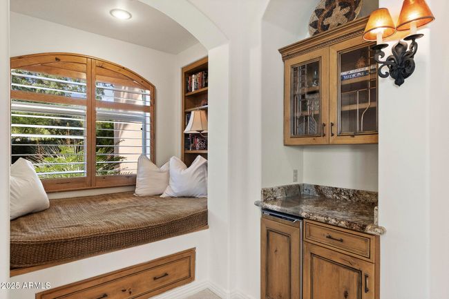 7640 E Poinsettia Dr, House other with 6 bedrooms, 8 bathrooms and null parking in Scottsdale AZ | Image 47