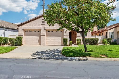 26728 Calle Gregorio, Menifee, CA, 92585 | Card Image