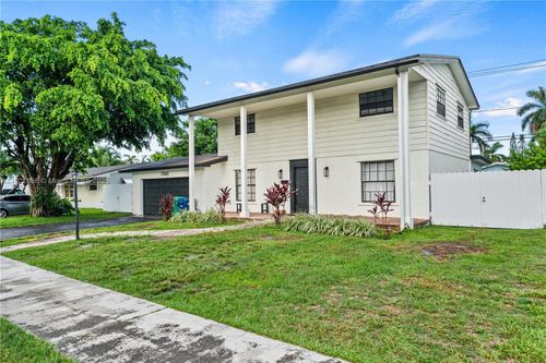 17845 Sw 112th Ct, Miami, FL, 33157-4906 | Card Image