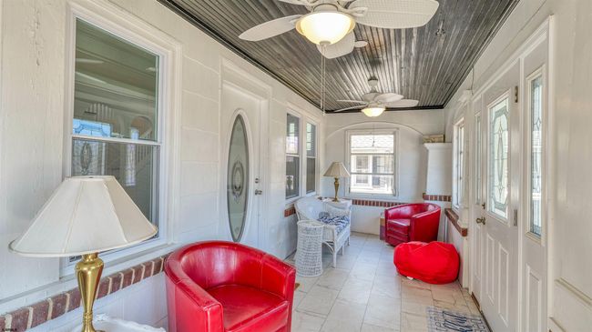 32 W Johnson Ave, House other with 3 bedrooms, 2 bathrooms and null parking in SOMERS POINT NJ | Image 5