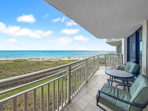 apt-6e-3000 N Ocean Dr, Riviera Beach, FL, 33404-3269 | Card Image