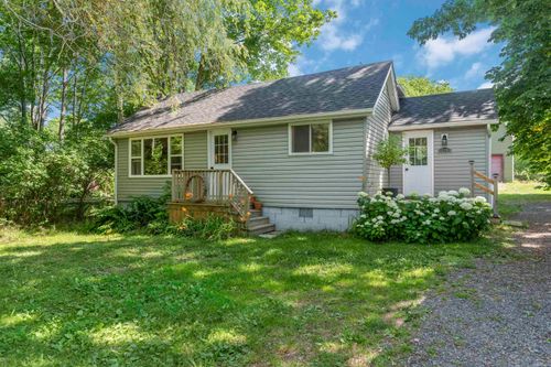 575 Aldershot Rd, Kentville, NS, B4N3A5 | Card Image
