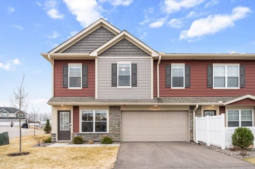 10886 Territorial Trl, Maple Grove, MN, 55369-5750 | Card Image