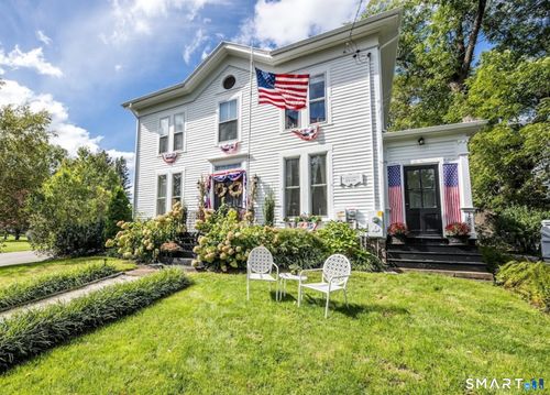 188 Main St, Durham, CT, 06422-2106 | Card Image