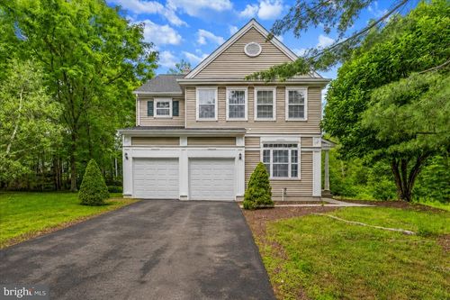 20 Cambridge Ct, PRINCETON, NJ, 08540-7928 | Card Image