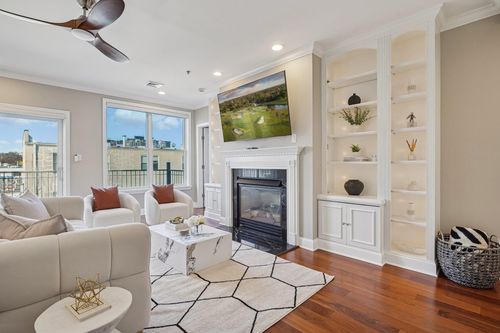 apt-6b-84 Jefferson St, Hoboken, NJ, 07030-7801 | Card Image