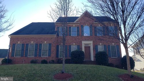 42159 Tecumseh Hills Dr, CHANTILLY, VA, 20152-6452 | Card Image