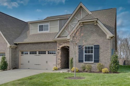 894 Meadow Crest Way, Lebanon, TN, 37090-1406 | Card Image