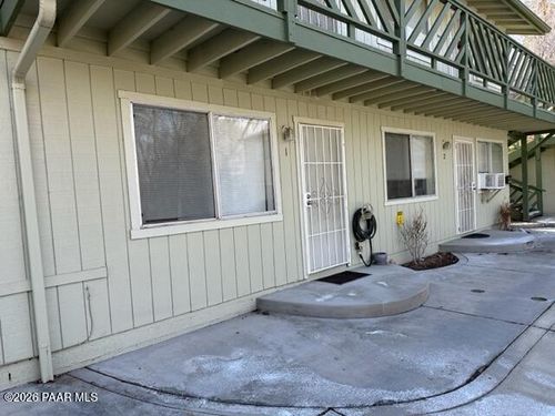 1-314 S Virginia St, Prescott, AZ, 86303-4458 | Card Image