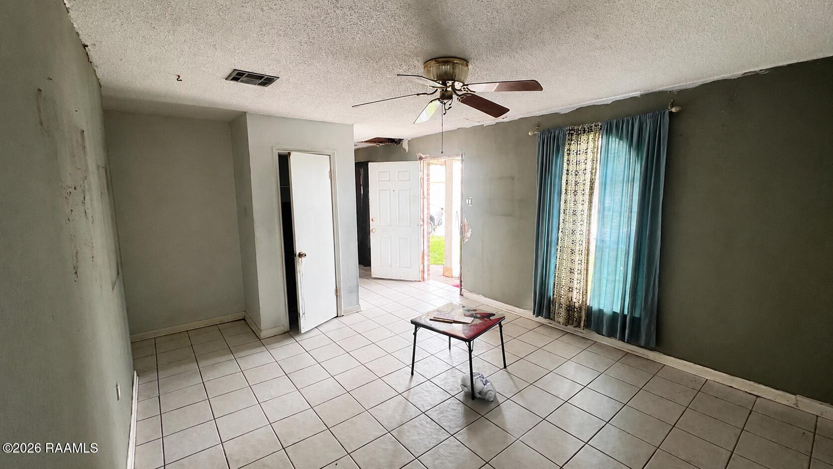 Residential in Marrero 3