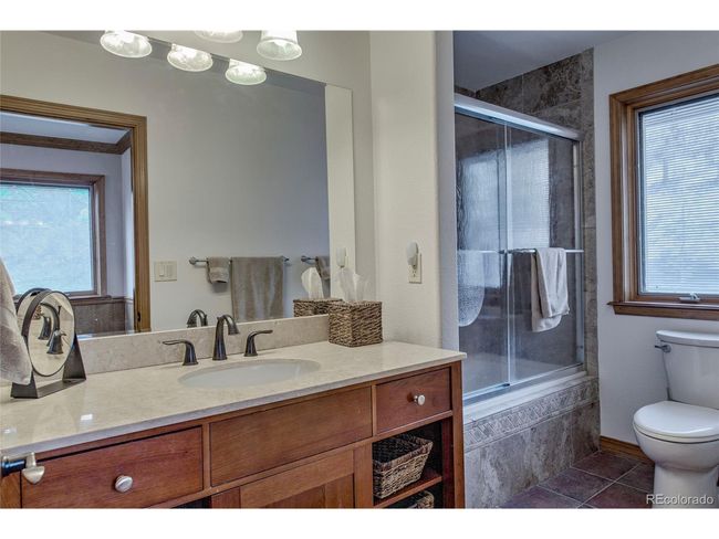 237 Twin Peaks Dr, House other with 3 bedrooms, 4 bathrooms and null parking in Twin Lakes CO | Image 34