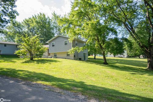 415 Illinois St, Warsaw, IL, 62379-1736 | Card Image