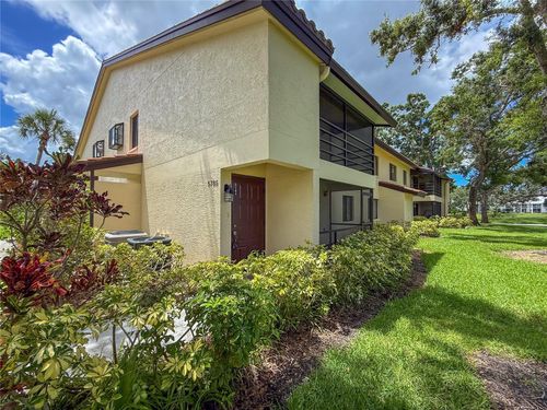 5785 Gardens Dr, SARASOTA, FL, 34243-3015 | Card Image
