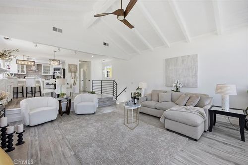 1633 Steinhart Avenue, Redondo Beach, CA, 90278 | Card Image
