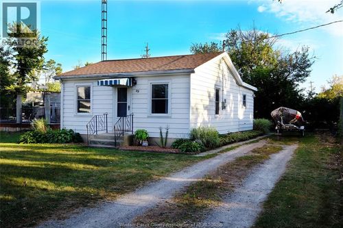 49 Delta Dr, Harrow, ON, N0R1G0 | Card Image