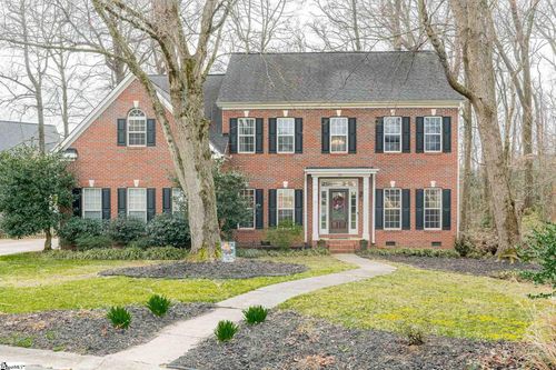 10 Golden Oak Ct, Simpsonville, SC, 29681-4951 | Card Image