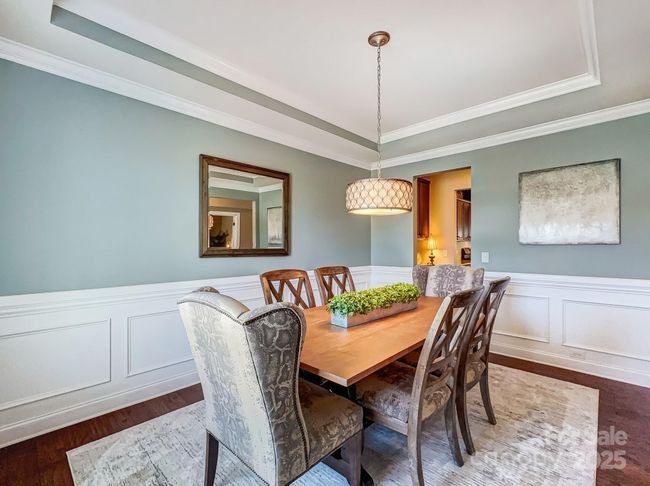 10547 Skipping Rock Ln Nw, House other with 4 bedrooms, 4 bathrooms and null parking in Concord NC | Image 7