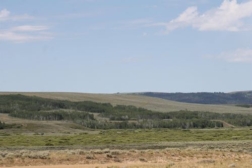 00 County Road 305, Kemmerer, WY, 83101 | Card Image
